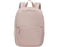 Samsonite Eco Wave 14.1" stone grey - 737814 - zdjęcie 6
